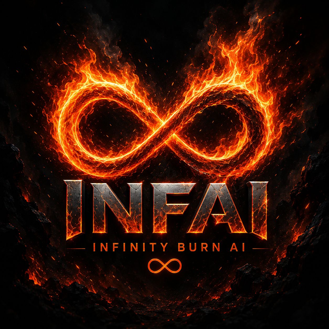INFAI